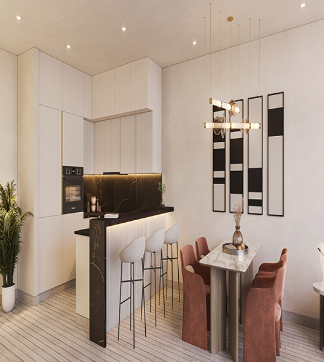 Pixl  Rivo  Grovy Living_Kitchen_ Cam_02.jpg